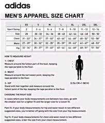 Adidas men Train Essentials Training Tee (Large)