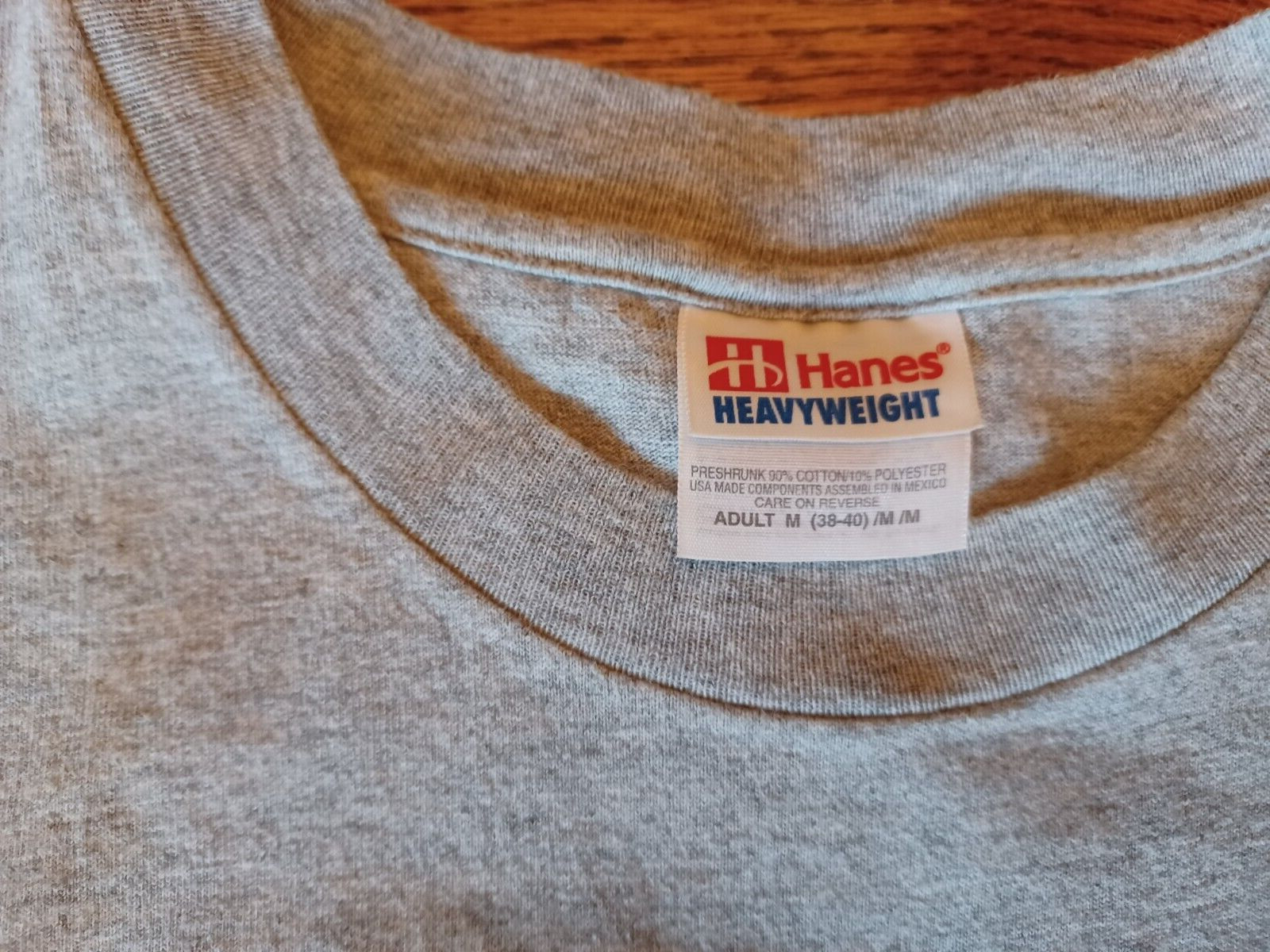 San Diego California Surfers Graphic Design Adult Medium T Shirt - NEW gallery