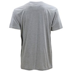 Adidas Men’s Golf Performance Tee Moisture Wicking Athletic Training T-Shirt,