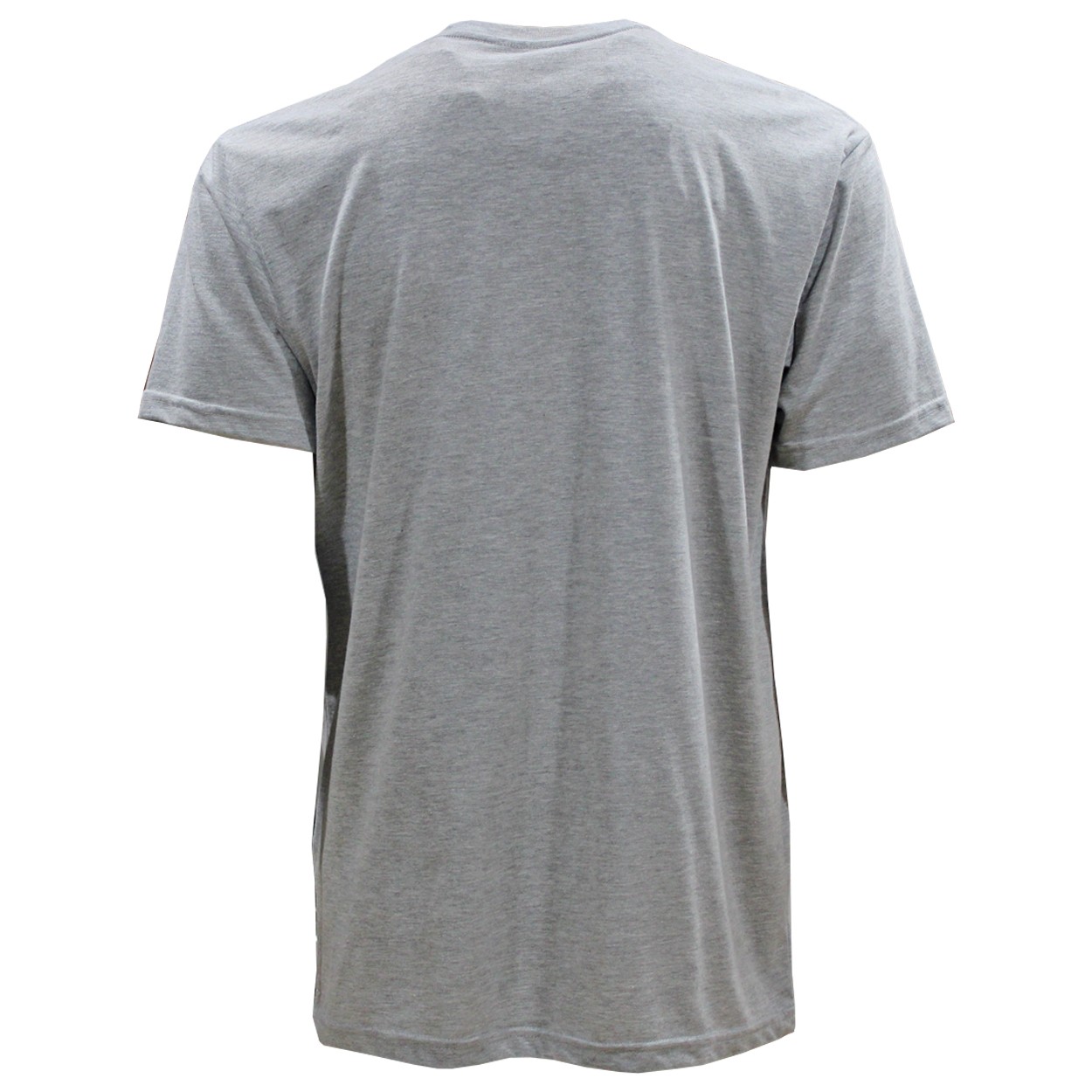 Adidas Men's Golf Performance Tee Moisture Wicking Athletic Training T-Shirt, gallery