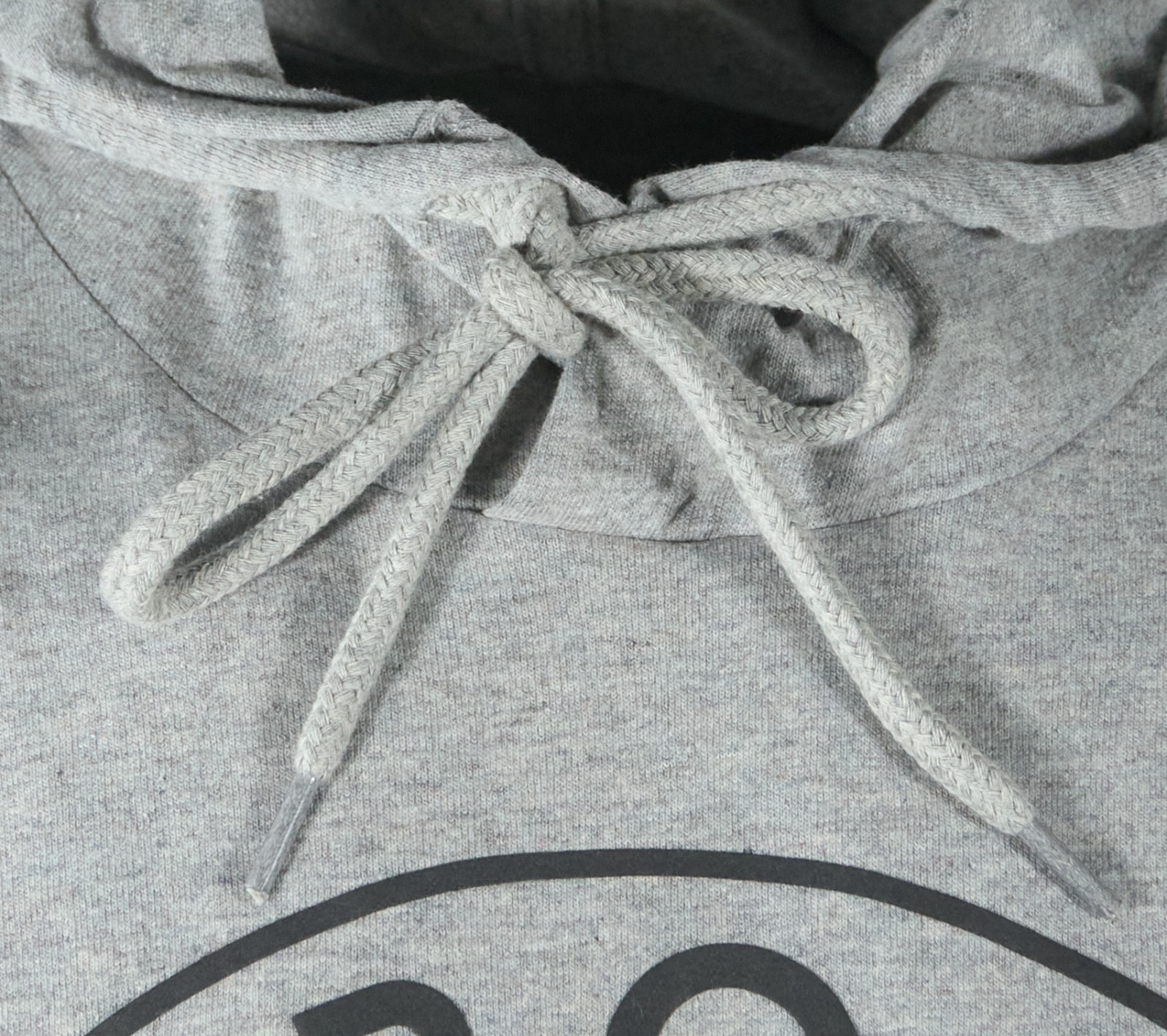 Aeropostale Men's Grey Tank Hooded Sleeveless (S01) - 1 Pack or 2 Pack gallery