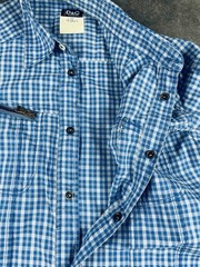 shirt dolce gabbana men