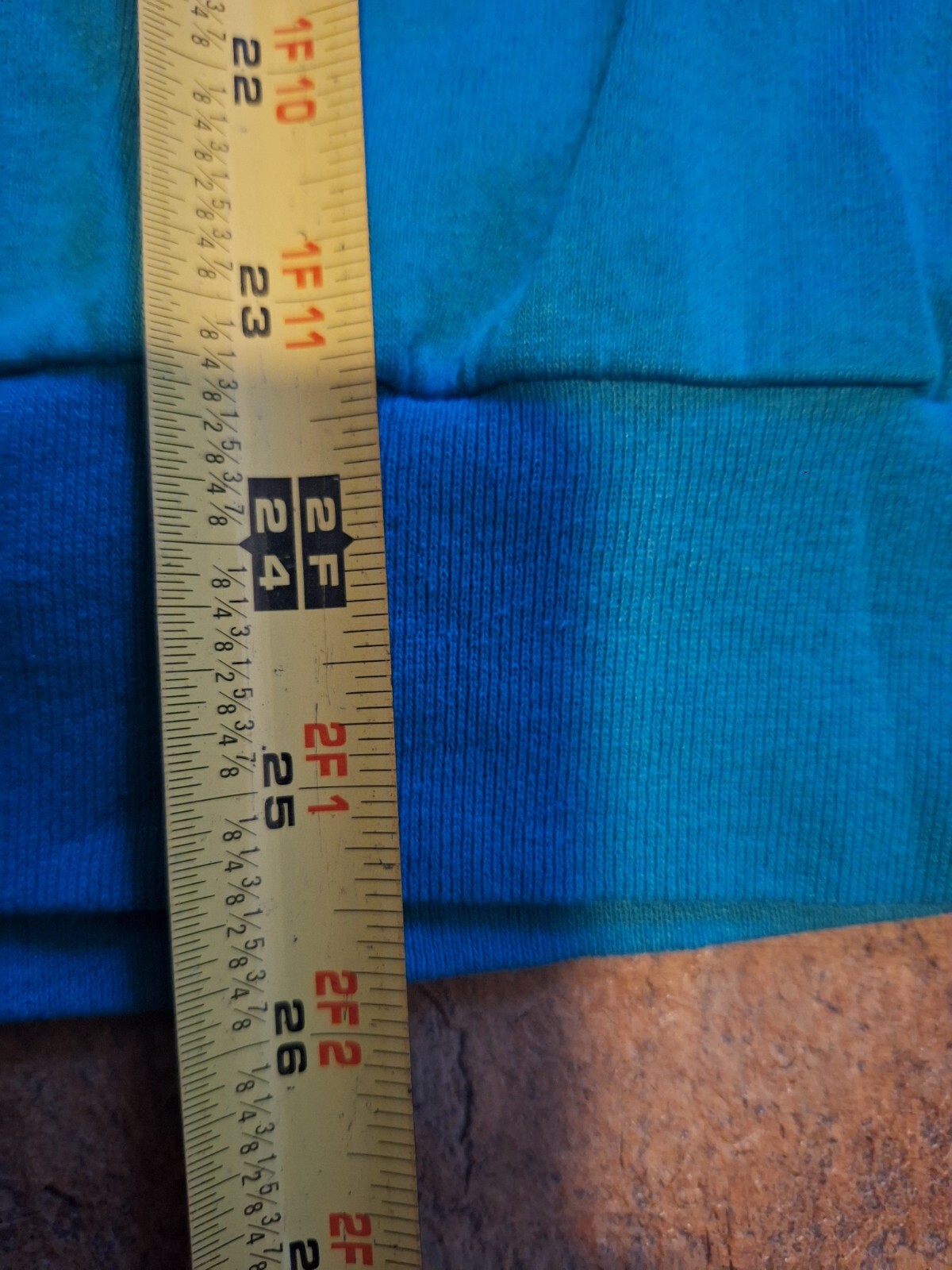 Vintage Ocean Pacific Long Sleeve T Shirt Surfer Hawaii USA See Measurements gallery