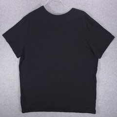 Marine Layer Custom Unincorporated Castro Valley Chicken Supima Shirt Unisex XL