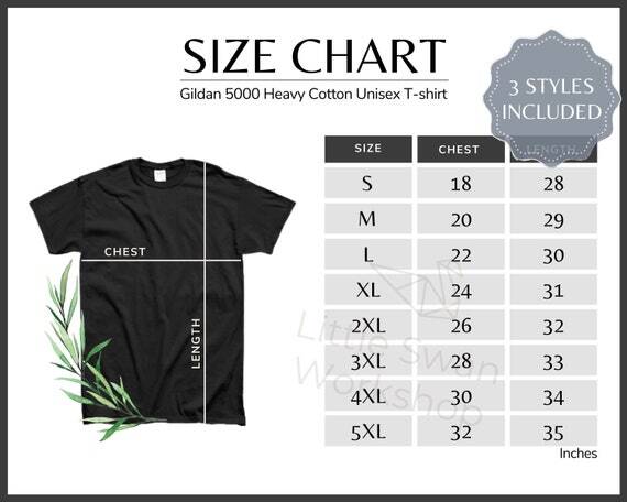 Stick Figure In Holmdel New Jersey Center On June 20 2025 Charcoal Shirt WA1925