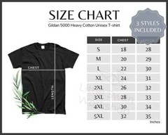 Stick Figure In Holmdel New Jersey Center On June 20 2025 Charcoal Shirt WA1925
