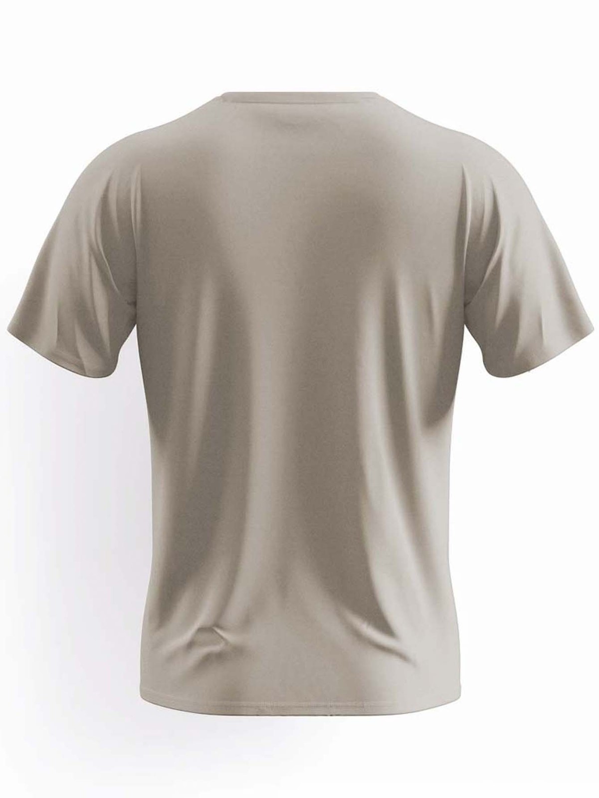 "GYM TIME MADAFAKAS" Men'S Summer Short Sleeve Tee❀ gallery