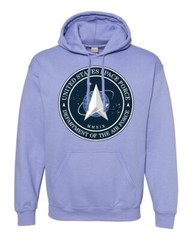United States States Space Force – America Best – Patriots – Sweatshirt Hoodie