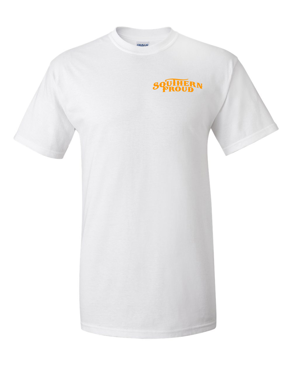 Southern Proud Brand t shirt cracker redneck hunting country south bass gallery