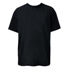 Custom Personalized TShirt Print Your Logo Photo Custom Made Shirt Heavy Cotton