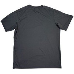 Adidas Train Essentials Feel Ready Training Tee Shirt Bundle Men’s L Black/Blue