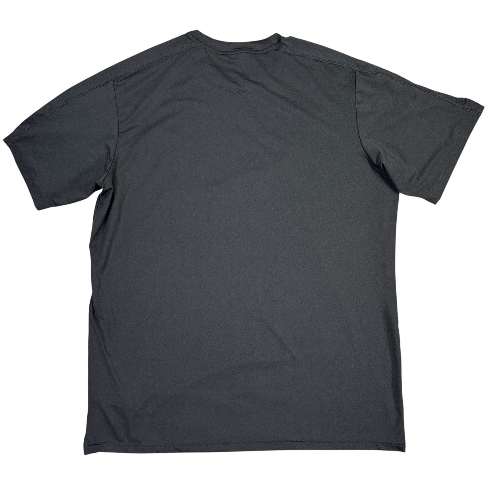 Adidas Train Essentials Feel Ready Training Tee Shirt Bundle Men’s L Black/Blue gallery