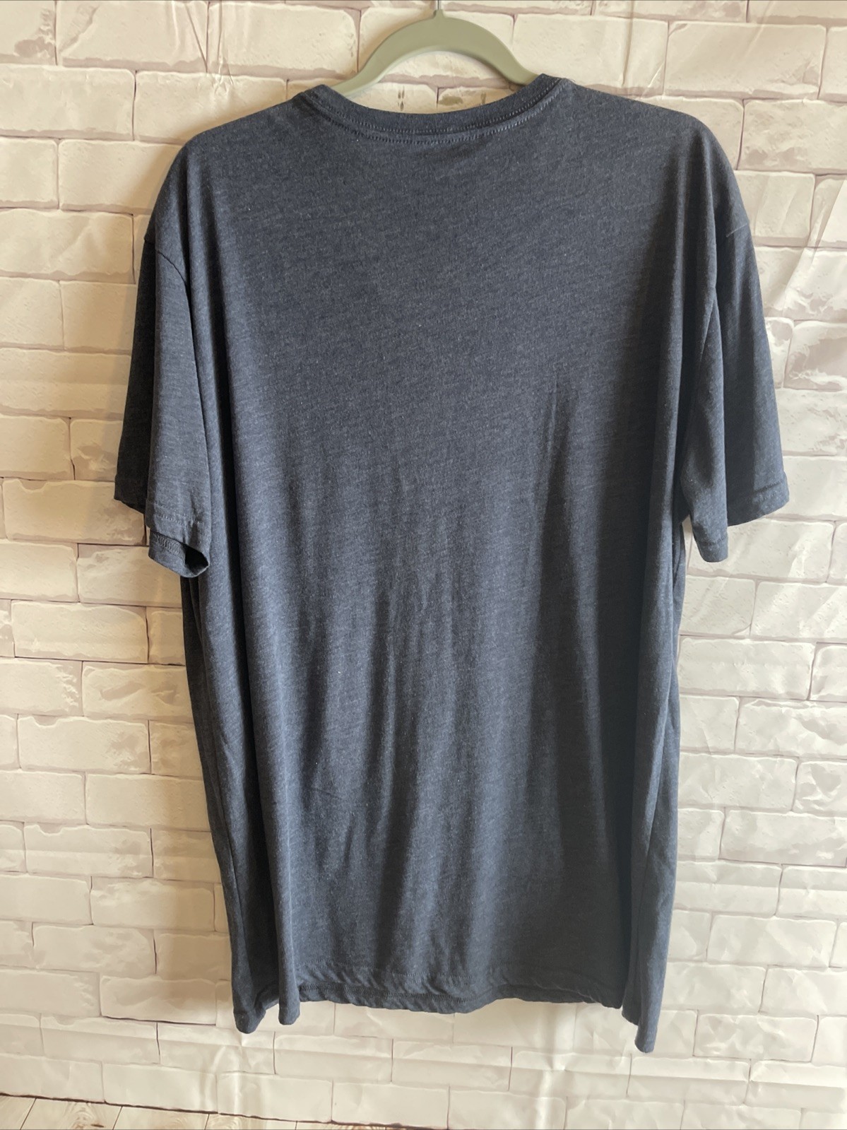 GALT American Flag T Shirt Size XL gallery