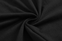 Hatsune Miku Sakura Kimono Tee – Umbrella Cherry Blossom Vocaloid Anime T-Shirt