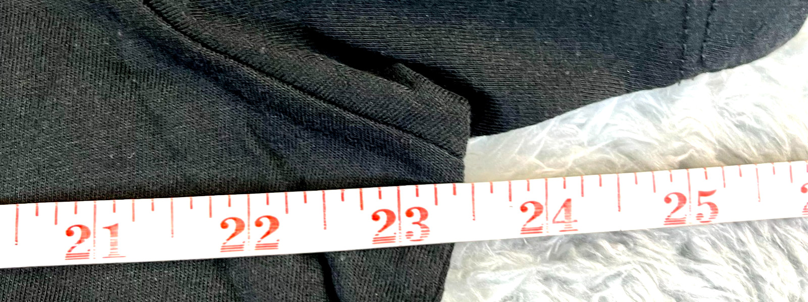 Levis Mens Graphic T-Shirt Classic Black Short Sleeve Crew Neck Size XL gallery