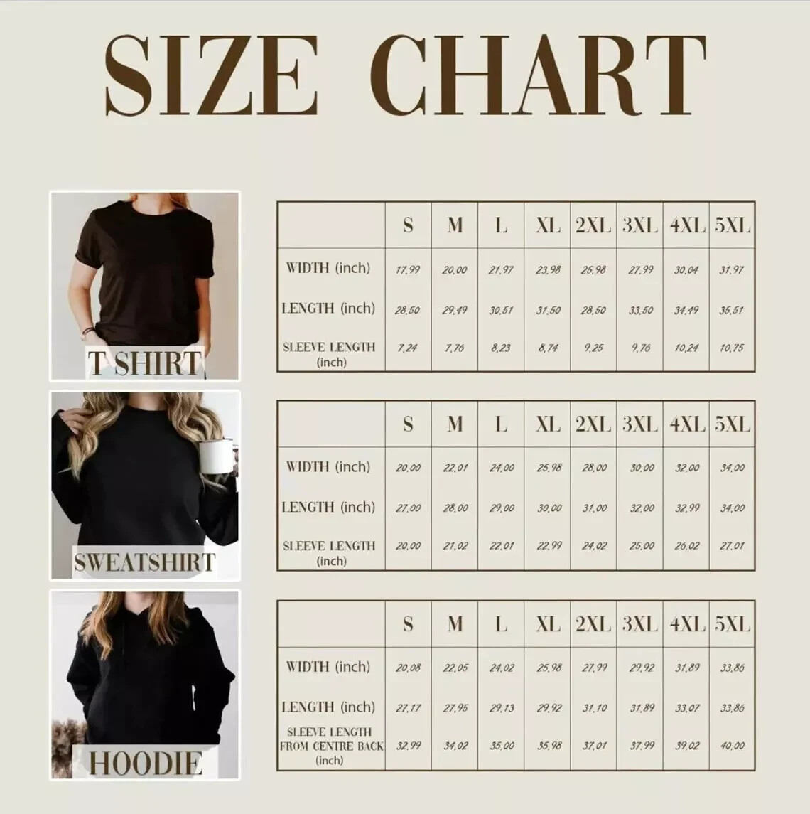 Stevie Ray Vaughan Signature T-Shirt Short Sleeve Black Women Men S to 5XL gallery