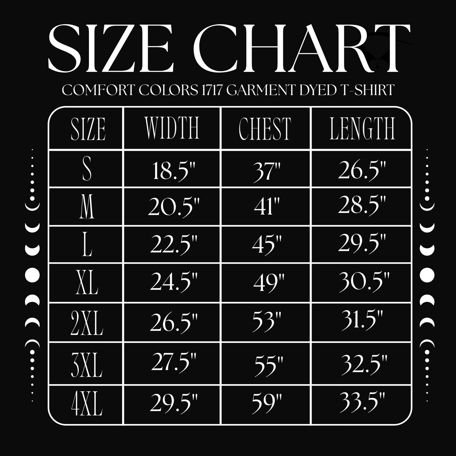 Occult Skull Goth Graphic T-Shirt, Weirdcore Trippy Shirt, Punk Grunge T-Shirt gallery