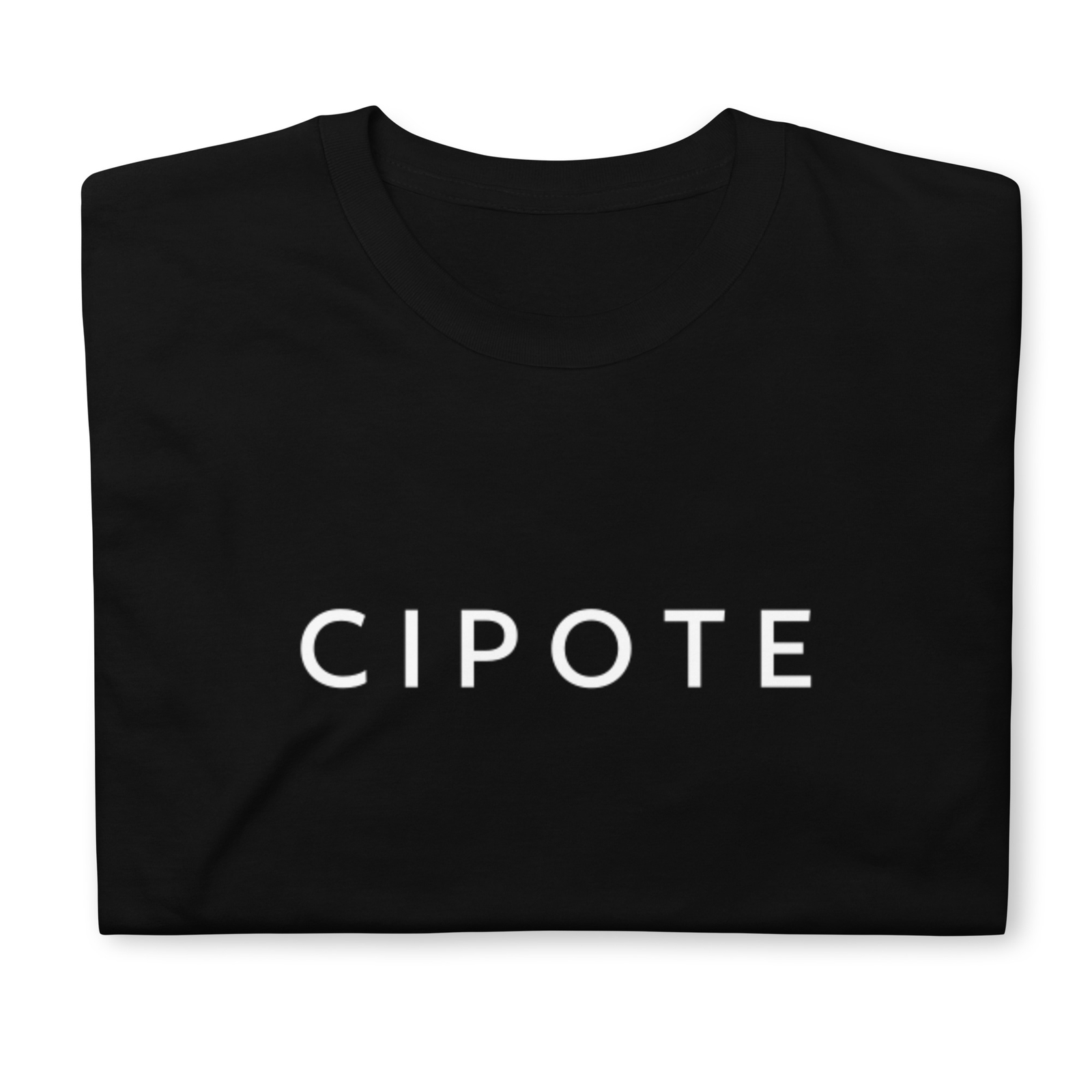 El Salvador Cipote T-Shirt