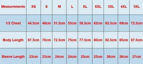 Personalised Custom Printed AWDis Men's Performance T-Shirt Polyester Tee TShirt gallery