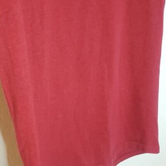 Eco Mountain Recycled Cotton Polyester Yellowstone Adult Medium Made in USA