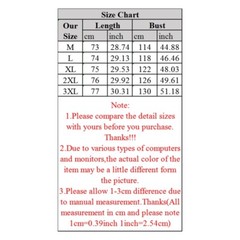 Men Stand Collar Buttons Front Linen Shirts Solid Color Loose Pullover Top M-3XL