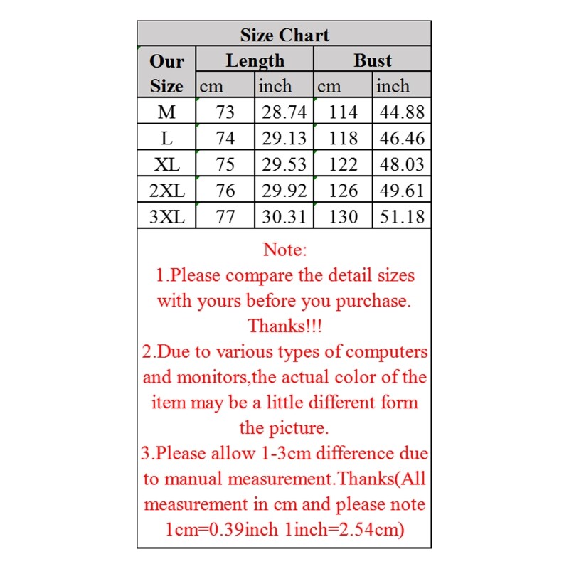 Men Stand Collar Buttons Front Linen Shirts Solid Color Loose Pullover Top M-3XL gallery