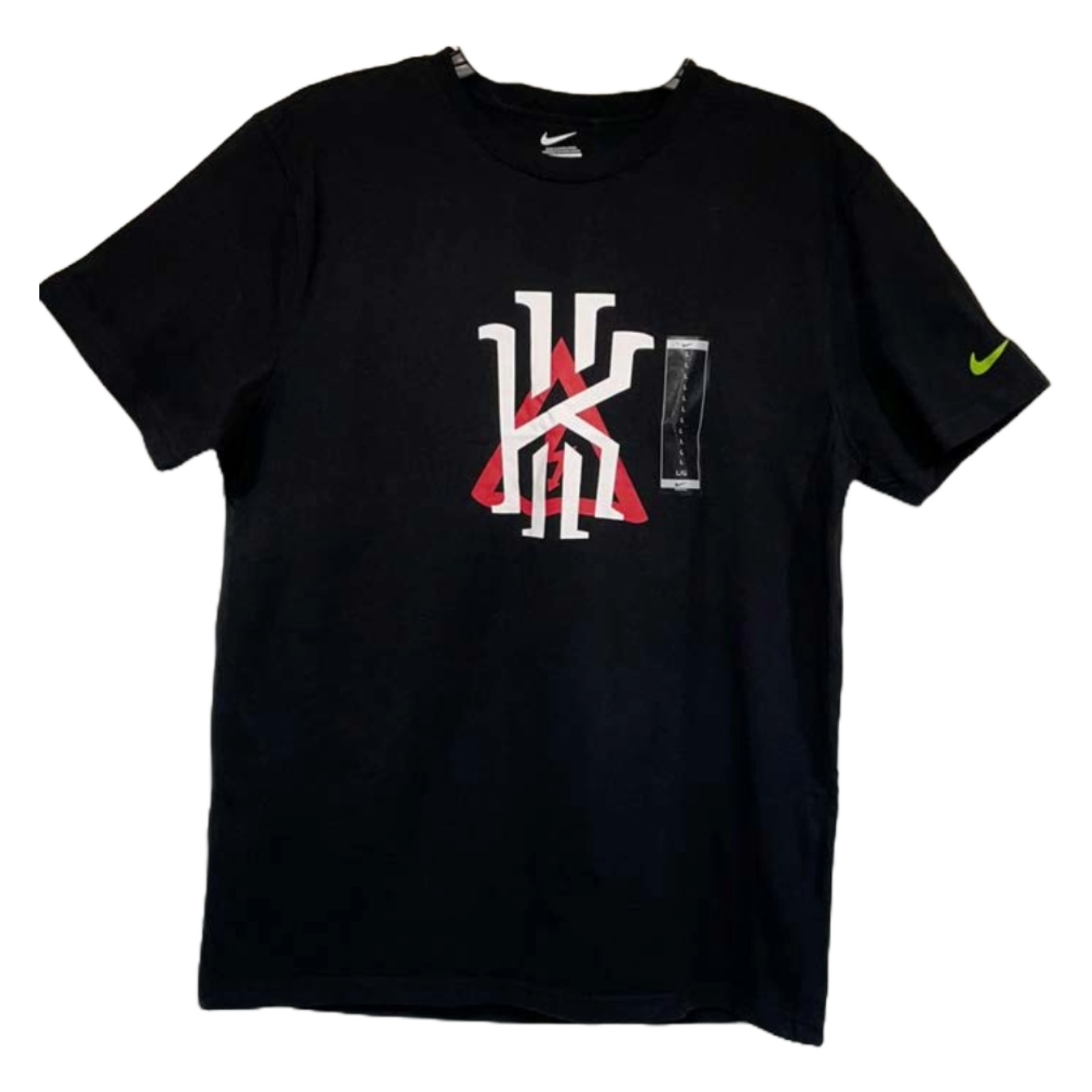Nike Men's T-Shirts "Collectible Japan Logo Design" - Choice of Color and Size gallery
