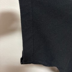 【FRUIT OF THE LOOM】 90s Native American Indian ネイティブアメリカン USA製シングルステッチTシャツ S6198