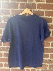 Vintage Corona Extra “You need Another Corona” T-Shirt Size Medium