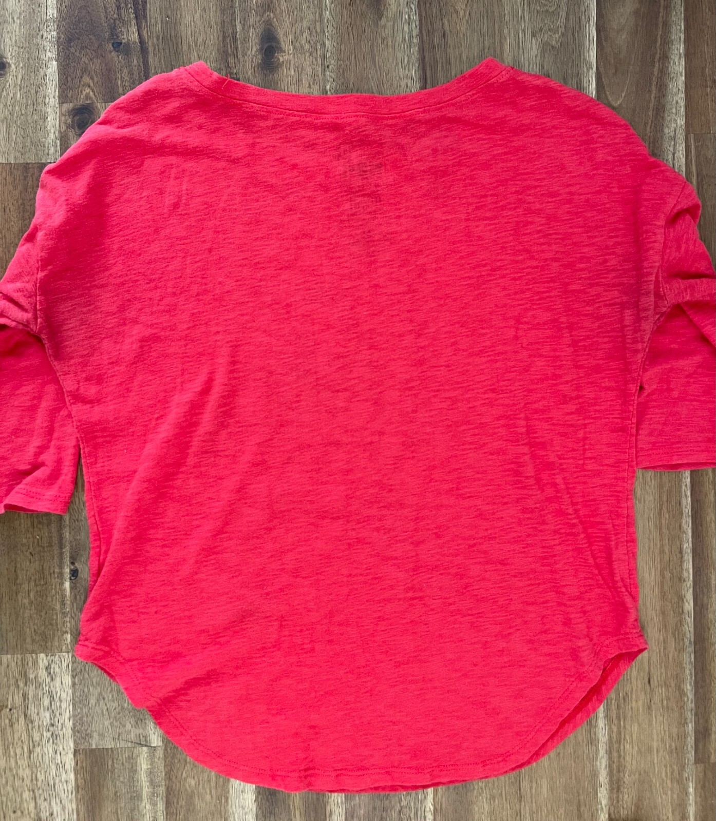 Marvel Heroes Thor Captain America Hulk Iron Man Shirt Red Mens Size XS gallery
