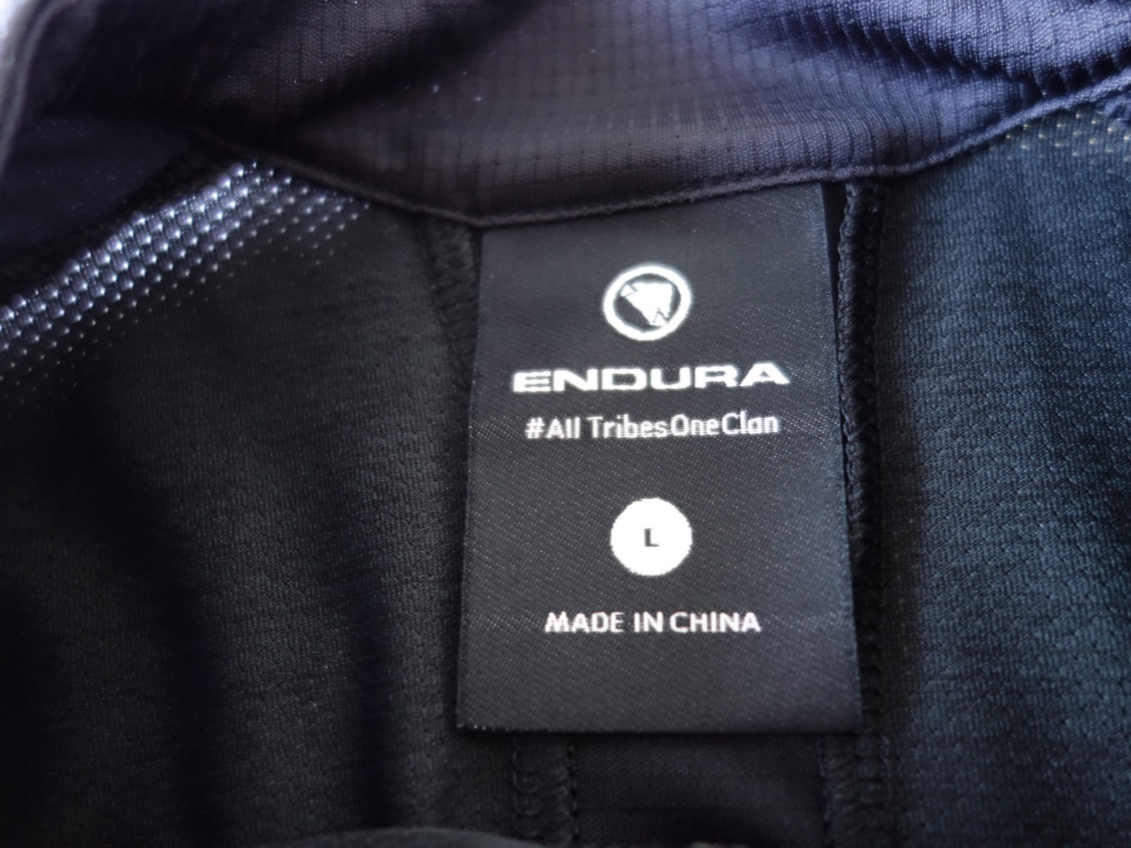 endura gv500 reiver short sleeve jersey gallery