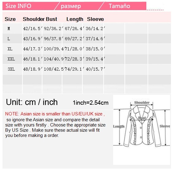 Mens Long Sleeves Hollow Out Lace Shirt Lapel Collar Splice Casual Clubwear Tops gallery