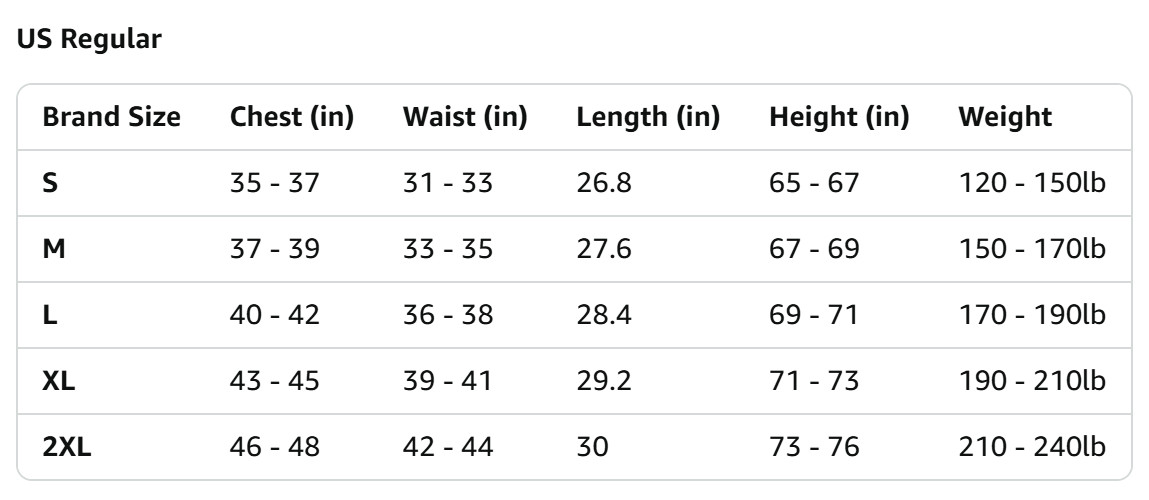 Men's Sun Protection T-Shirts UV SPF UPF 80+ Long Sleeve Rash Guard Fishing Tops gallery