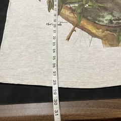 Koala Bear All Over Print Shirt Extinction is Forever Human-I-Tees Australia Y2k
