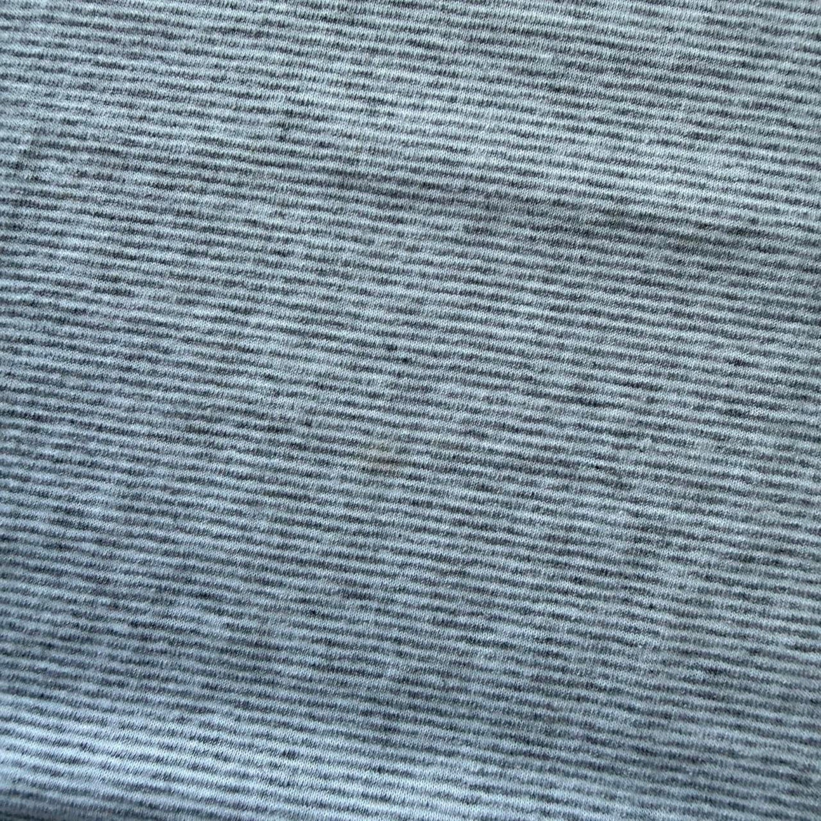 Vintage 90’s Coca-Cola Coke Promo Classic Retro Striped Graphic T-shirt Size XL gallery