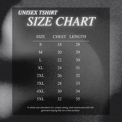 HELLSING – SEARCH & DESTROY – Alucard T-SHIRT – HIGH QUALITY PRINT – GILDAN