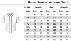 Special Motionless in White V-Neck Jersey Men S-5XL Shirt VA891