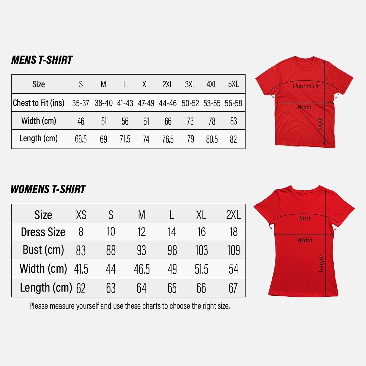 Husband Wife Personalised Matching Couple Tshirts Wedding Gift Anniversary gallery