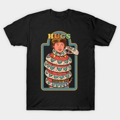 Hugsss T-Shirt