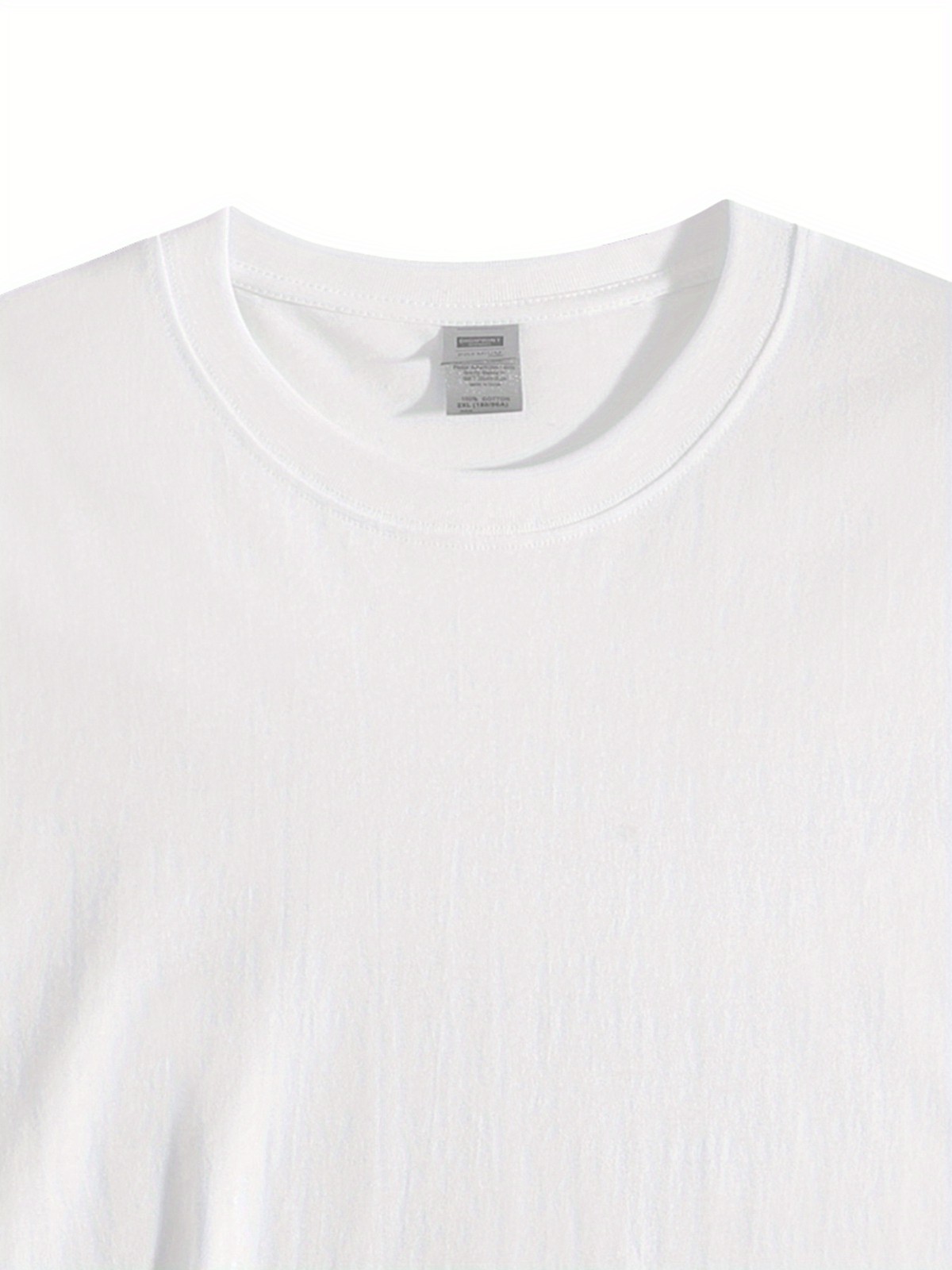 Stay Humble Hustle Hard T-Shirt | Distressed Minimalist Urban Graphic Tee gallery