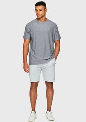 Men’s Workout Quick Dry T-Shirts Short Sleeve Lightweight Cooling Gym Shirts …