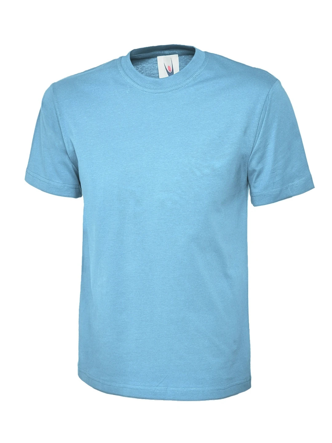 Uneek Clothing UC306 Childrens T-Shirt gallery