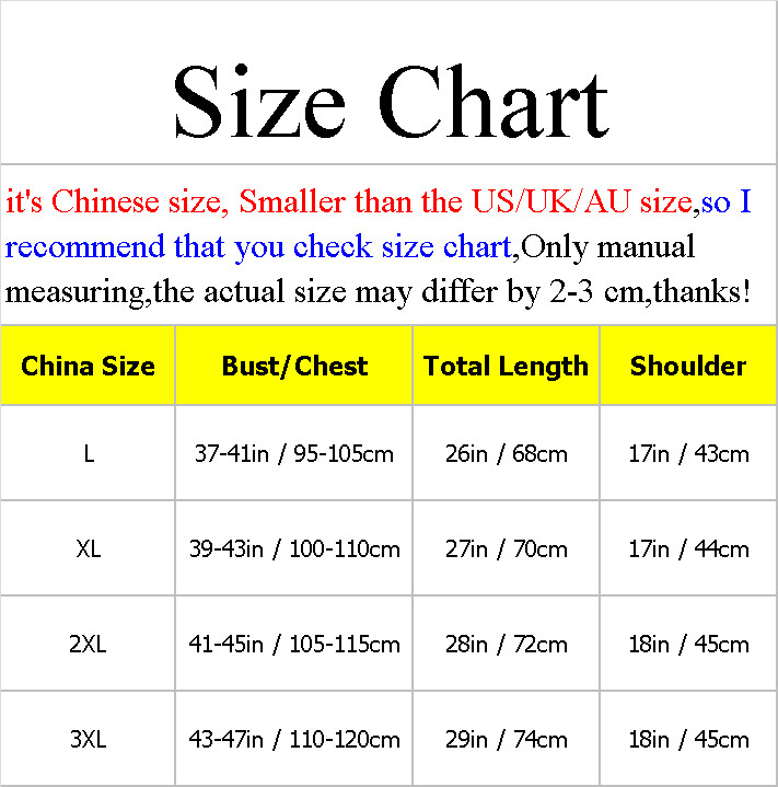 Men 100% Mulberry Silk Knitted V Neck T Shirts Underwear Short Sleeve Tops Shirt gallery