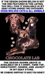 Beautiful German Shepherd Dog Custom Show Dog Art Style Dog T-shirt 803