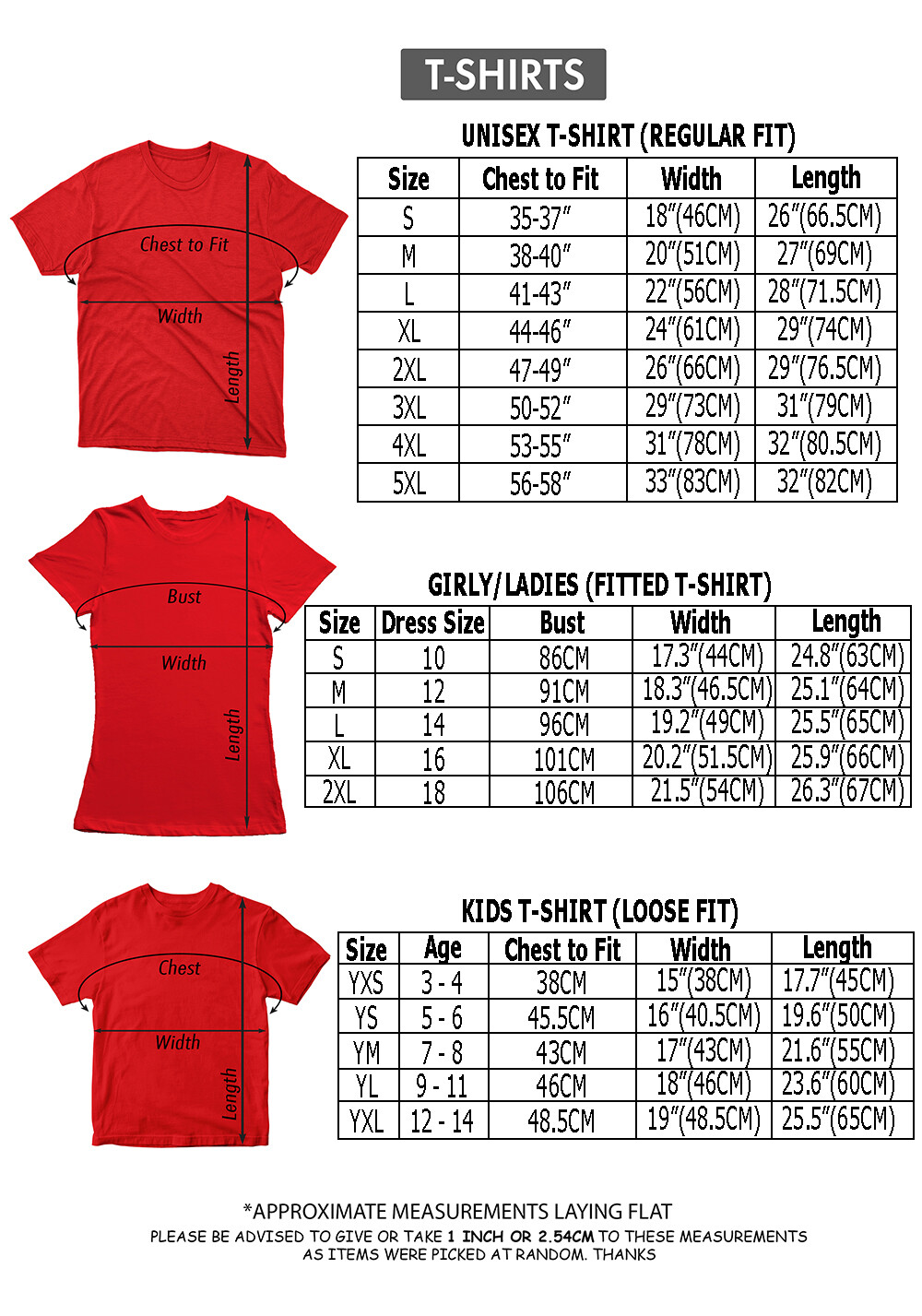 Personalised T Shirt Custom Photo Logo Text Shirt Printed Stag do Hen Party M02 gallery
