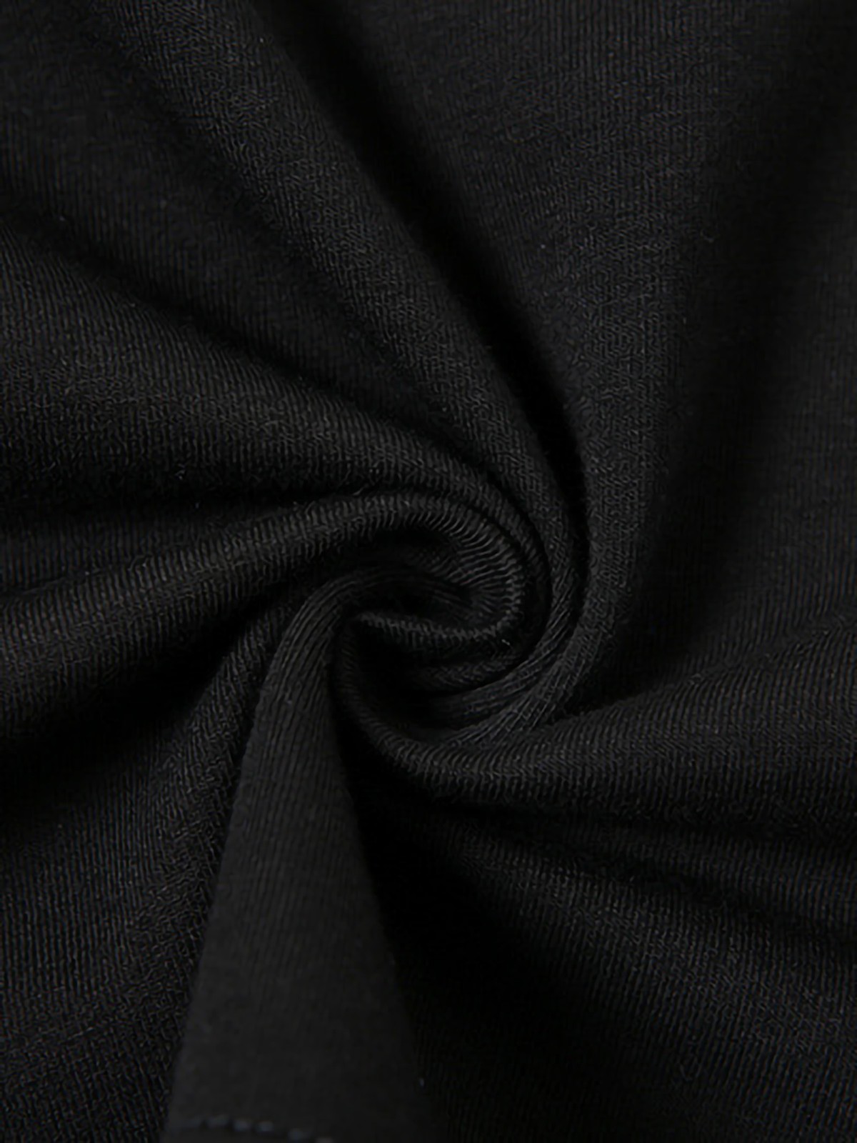 Time-Saving Style: Men's Graphic Short Sleeve T-Shirt with Comfy Stretchy Fit√ gallery