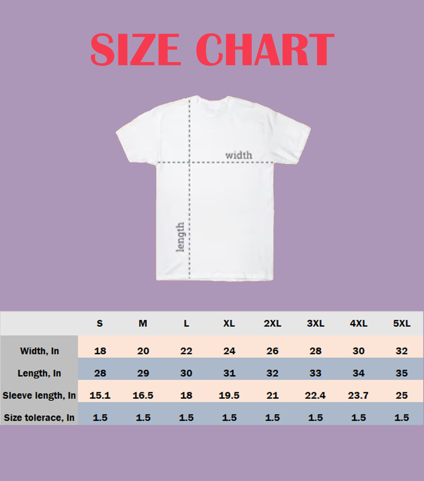Funny Cat T-Shirt Black Short Sleeve Unisex All Size S-234XL gallery
