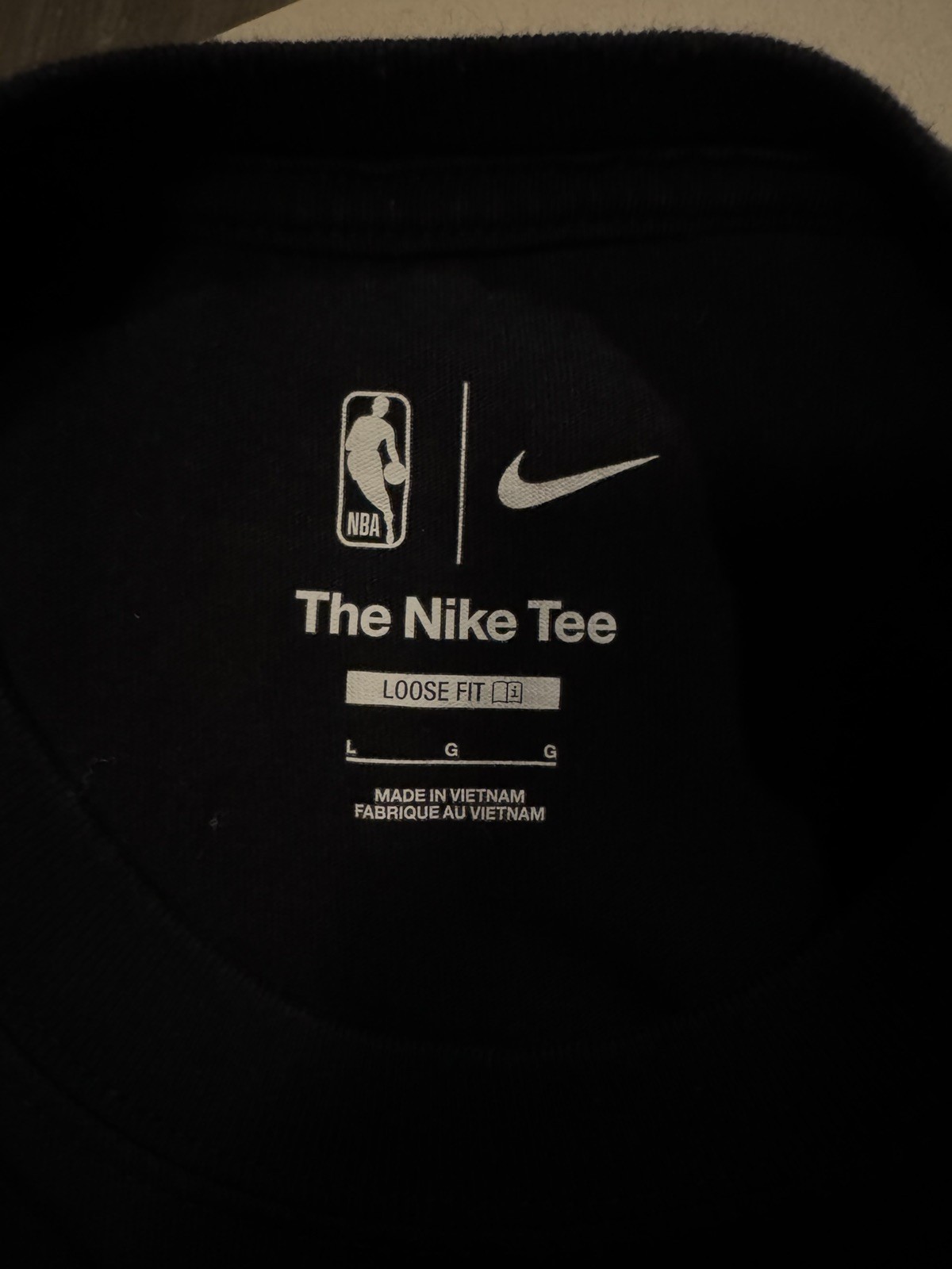 2026 NBA CHAMPIONS KITH X NBA NEW YORK KNICKS SHIRT gallery
