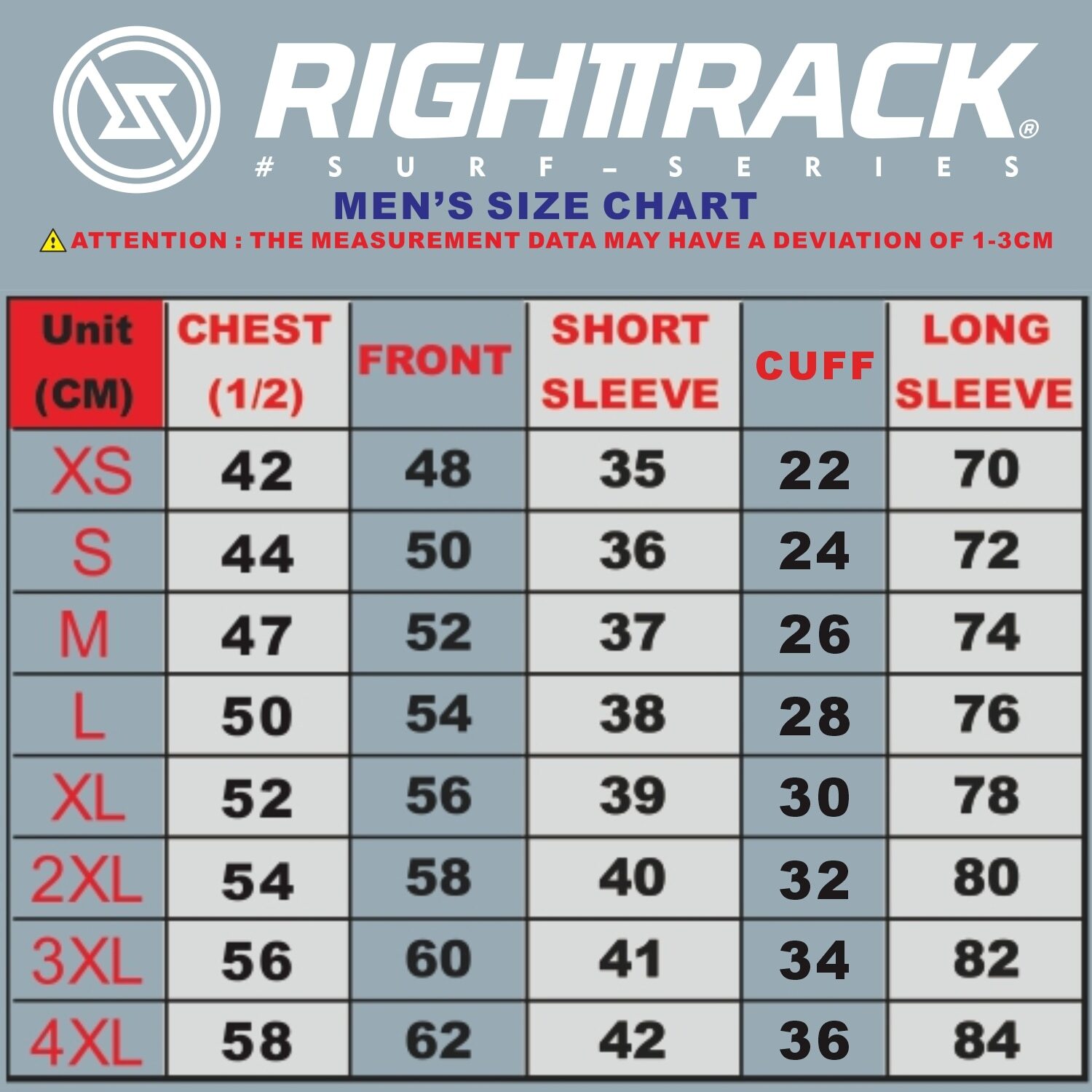 New Color Men'S Long Sleeve Pro Surfing Shirt Sun Screen Surf Sweatshirt Rashgua gallery
