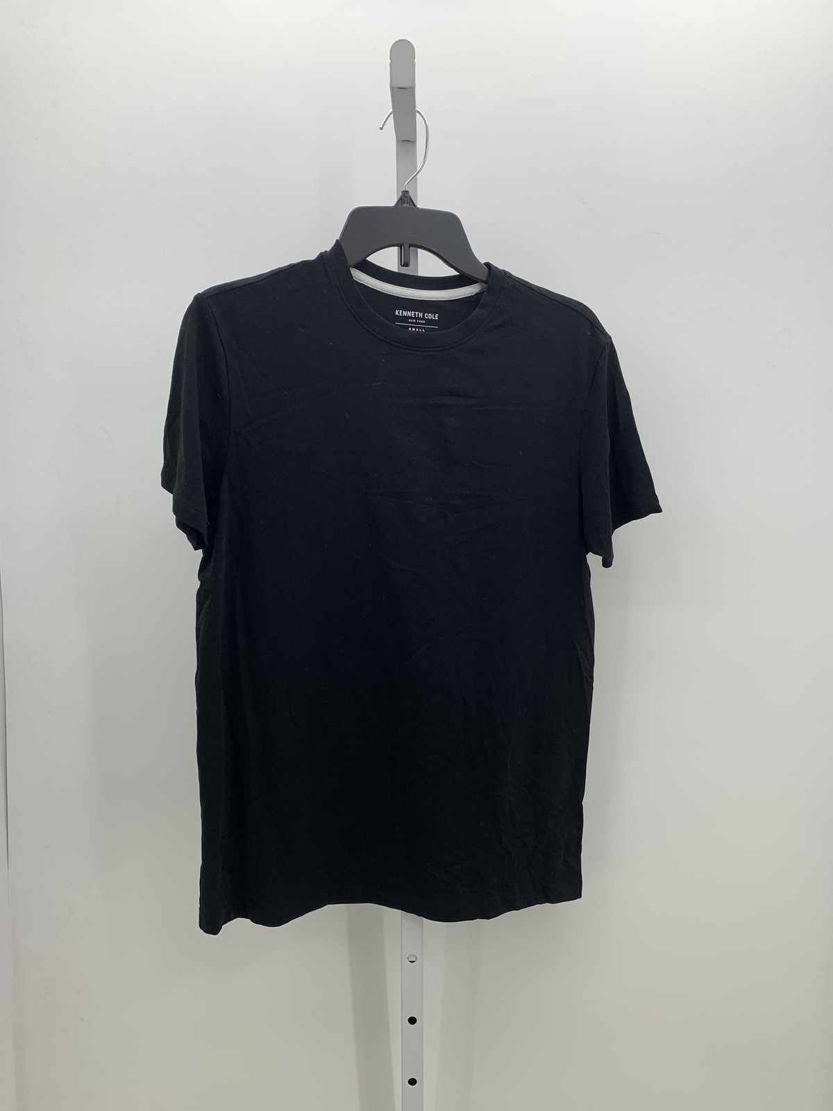 CREWNECK KNIT gallery